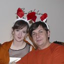���� Lessperance, ������, 43 ���� - ��������� 15 ������� 2016 � ������ ���� ����������