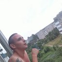 ���� �������, ��������, 36 ��� - ��������� 3 ������ 2016 � ������ ���� ����������