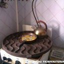 ���� �����, ����� - ��������� 16 ������� 2016 � ������ ���� ����������