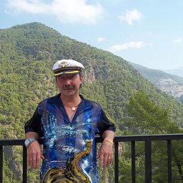 ������, ������, 61 ���