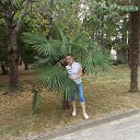 ����� �������� ����� ,��� �������� ������� �� ������� ���� ����������