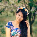  , --, 29  -  20  2016   It&#039;s my life