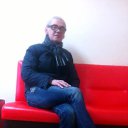 ���� Valerius, ������ - ��������� 12 ������� 2016 � ������ ���� ����������