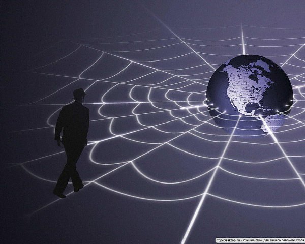 Интернет покорил планету! Интернет покорил планету! Елена Коваленко Макарцова Хочет мама ...