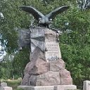  , , 64  -  27  2015    2012 Ļ