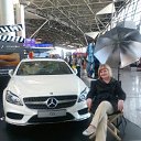 ���� ��������, ������, 55 ��� - ��������� 6 ������� 2016 � ������ ����� 14 ��������