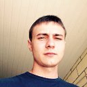  Nikolay, , 35  -  25  2015