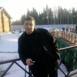 ���� ������, ������ - ��������� 18 ������� 2015