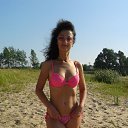 ���� ������, ��������, 48 ��� - ��������� 30 ������ 2016 � ������ ���� ����������