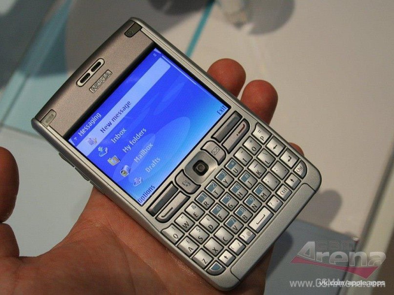    MWC 10  ! - 6