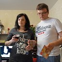 ���� �������, ���������, 61 ��� - ��������� 18 ������ 2015 � ������ ������ ��������