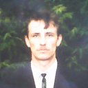  , , 54  -  25  2016   ɻ