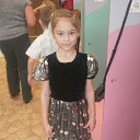  , , 40  -  27  2015    (  ) 2015