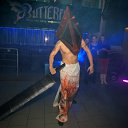 ���� �������, �����������, 38 ��� - ��������� 17 ������ 2016 � ������ ���� ����������