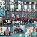 ���� �������, ������, 76 ��� - ��������� 5 ������ 2015 � ������ ������ ��������