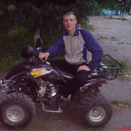 ������, �����, 43 ����