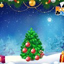  Mariq,  -  13  2016    -