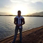 LEONLORD, 45 лет, Астана LEONLORD, 45 лет, Астана