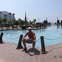 ���� ���������, ������, 37 ��� - ��������� 24 ������� 2016 � ������ ���� ����������