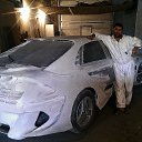 ���� �����, �����-���������, 48 ��� - ��������� 26 ������� 2016 � ������ ���� ����������(������)�