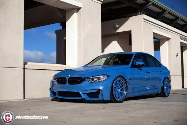  | BMW - 26  2016  20:17