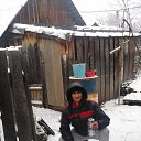  , , 45  -  23  2015
