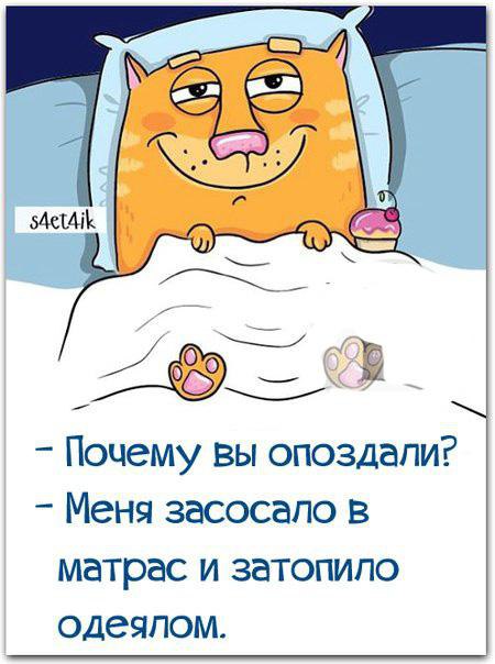 ...     :)