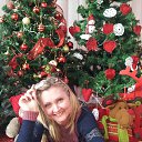 ���� �����, ��������, 43 ���� - ��������� 10 ������� 2015 � ������ ���� ����������