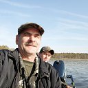 ���� �������, ��������, 66 ��� - ��������� 29 �������� 2015 � ������ ������ ��������