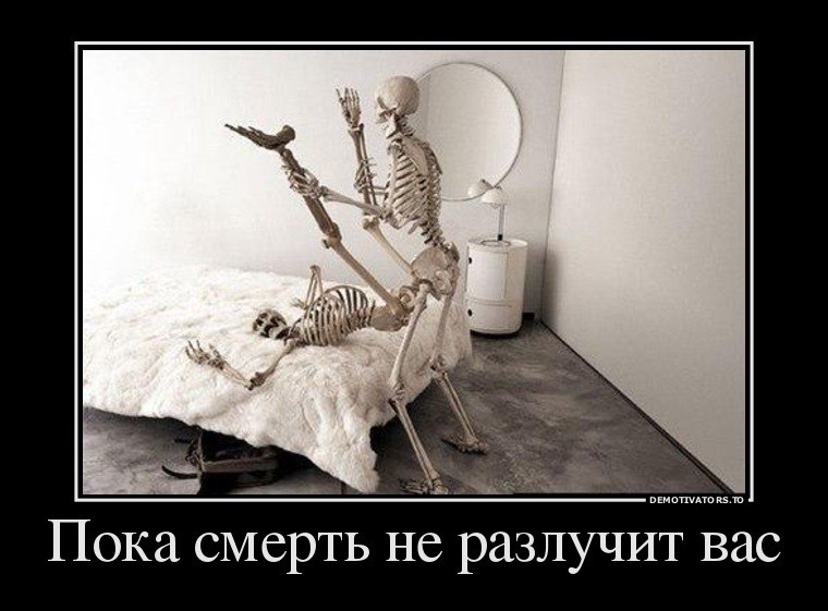 - 27  2015  21:03