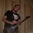 ��� LTD MH 400NT..)