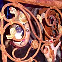 ���� ������ ���, �������, 58 ��� - ��������� 1 ������ 2015 � ������ ���������-2015�.�