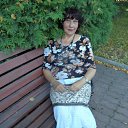 ���� �����, �������, 71 ��� - ��������� 22 ������� 2015 � ������ ���� ����������