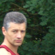 Viktor, 59 , 