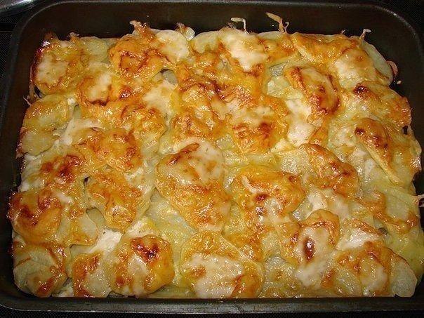 Самое вкусное мясо к любым праздникам. Ингредиенты: Свинина - 400 г, свежемолотый перец, соль, ...