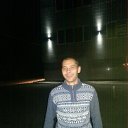 ���� �����, �������� - ��������� 17 ������� 2015 � ������ ���� ����������