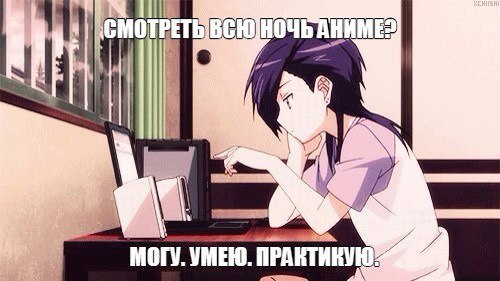  | Anime - 8  2015  07:11
