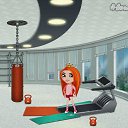 ���� Blue, ������, 23 ���� - ��������� 25 ������� 2016 � ������ �Tropikania�