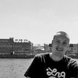 ���� ����, ������, 36 ��� - ��������� 25 ������� 2015