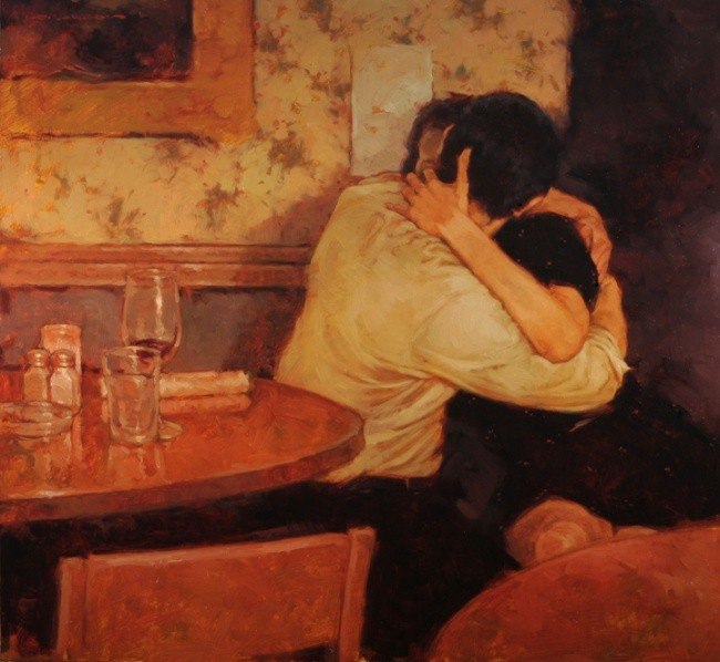       .#art@https://fs-play.com/away?to=/sl/XE2 - 5