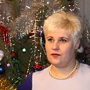���� ��������, ������ �����, 49 ��� - ��������� 12 ������ 2016 � ������ ������ ��������