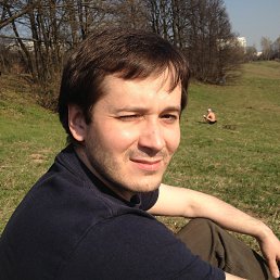 �����, ������, 44 ����