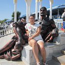 ���� ����, ����, 44 ���� - ��������� 18 ������� 2015