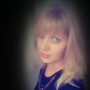 ���� ? Alina?, ��������� - ��������� 17 ������ 2015 � ������ ������ ��������