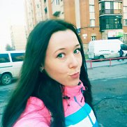 Мария, 34 года, Санкт-Петербург Мария, 34 года, Санкт-Петербург