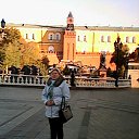 ���� ��������, ������, 57 ��� - ��������� 25 ������ 2016