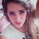  , -, 28  -  19  2016   [......]