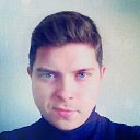 ���� Kostas, ������������, 36 ��� - ��������� 20 ������� 2016 � ������ ���� ����������