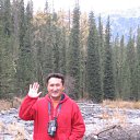 ���� �����, ������ - ��������� 9 ������� 2015 � ������ ���� ����������