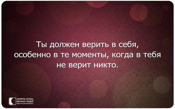        ,      - <a href=